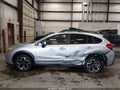 Photo 15 of 22 — 2015 Subaru XV Crosstrek