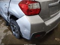 Photo 18 of 22 — 2015 Subaru XV Crosstrek
