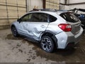 Photo 3 of 22 — 2015 Subaru XV Crosstrek