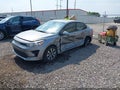 Photo 2 of 16 — 2023 Kia Rio