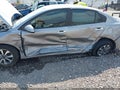Photo 6 of 16 — 2023 Kia Rio
