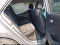 Photo 8 of 16 — 2023 Kia Rio