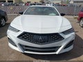 Photo 12 of 17 — 2021 Acura TLX