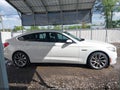 Photo 13 of 19 — 2014 BMW 5 Series
