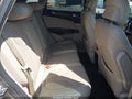 Photo 8 of 16 — 2017 Lincoln MKC