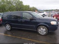 Photo 13 of 16 — 2007 Chevrolet Uplander