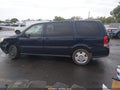 Photo 14 of 16 — 2007 Chevrolet Uplander