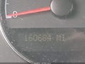 Photo 15 of 16 — 2007 Chevrolet Uplander