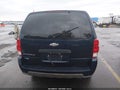 Photo 16 of 16 — 2007 Chevrolet Uplander