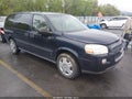 Photo 1 of 16 — 2007 Chevrolet Uplander
