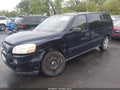 Photo 2 of 16 — 2007 Chevrolet Uplander