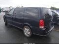 Photo 3 of 16 — 2007 Chevrolet Uplander