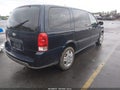 Photo 4 of 16 — 2007 Chevrolet Uplander