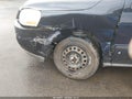Photo 6 of 16 — 2007 Chevrolet Uplander