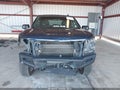 Photo 13 of 17 — 2020 Chevrolet Silverado 1500