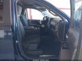 Photo 5 of 17 — 2020 Chevrolet Silverado 1500