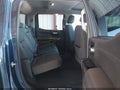 Photo 8 of 17 — 2020 Chevrolet Silverado 1500