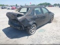 2007 Ford Focus — photo 4 of 16 | VIN 1FAFP34N97W200059