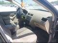 Photo 5 of 16 — 2007 Ford Focus