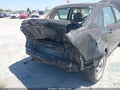 2007 Ford Focus — photo 6 of 16 | VIN 1FAFP34N97W200059