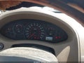 2007 Ford Focus — photo 7 of 16 | VIN 1FAFP34N97W200059