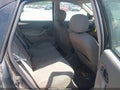 2007 Ford Focus — photo 8 of 16 | VIN 1FAFP34N97W200059