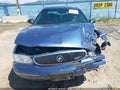 Photo 13 of 17 — 1998 Buick Century
