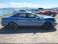 1998 Buick Century — photo 14 of 17 | VIN 2G4WS52M2W1414634