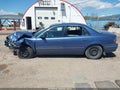 Photo 15 of 17 — 1998 Buick Century