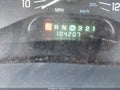 Photo 16 of 17 — 1998 Buick Century