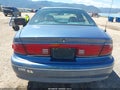 Photo 17 of 17 — 1998 Buick Century