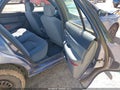 Photo 8 of 17 — 1998 Buick Century