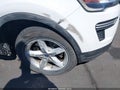 Photo 12 of 22 — 2018 Ford Explorer