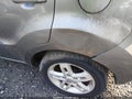 Photo 6 of 12 — 2011 Kia Soul