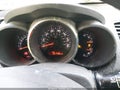 Photo 7 of 12 — 2011 Kia Soul