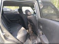 Photo 8 of 12 — 2011 Kia Soul