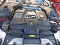 Photo 10 of 17 — 2021 Mercedes-Benz E-Class