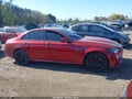 Photo 13 of 17 — 2021 Mercedes-Benz E-Class