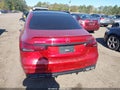 Photo 16 of 17 — 2021 Mercedes-Benz E-Class