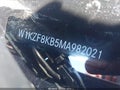 Photo 17 of 17 — 2021 Mercedes-Benz E-Class