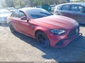 Photo 1 of 17 — 2021 Mercedes-Benz E-Class