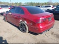 Photo 3 of 17 — 2021 Mercedes-Benz E-Class