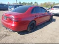Photo 4 of 17 — 2021 Mercedes-Benz E-Class