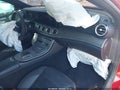 Photo 5 of 17 — 2021 Mercedes-Benz E-Class
