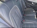 Photo 8 of 17 — 2021 Mercedes-Benz E-Class