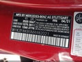 Photo 9 of 17 — 2021 Mercedes-Benz E-Class