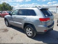 Photo 3 of 16 — 2015 Jeep Grand Cherokee
