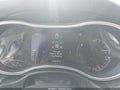 Photo 7 of 16 — 2015 Jeep Grand Cherokee