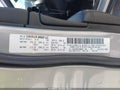 Photo 9 of 16 — 2015 Jeep Grand Cherokee