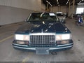Photo 12 of 16 — 1994 Lincoln Town Car